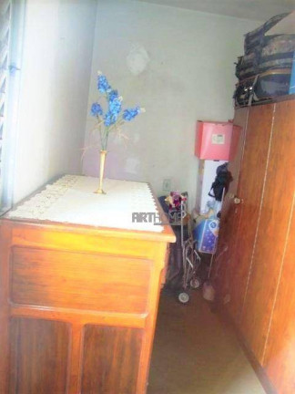Imagem Sobrado com 3 Quartos à Venda, 191 m² em Vila Vivaldi - São Bernardo Do Campo Imagem Sobrado com 3 Quartos à Venda, 191 m² em Vila Vivaldi - São Bernardo Do Campo