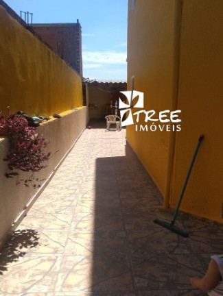 Imagem Sobrado com 2 Quartos à Venda, 89 m² em Residencial Novo Horizonte - Mogi Das Cruzes Imagem Sobrado com 2 Quartos à Venda, 89 m² em Residencial Novo Horizonte - Mogi Das Cruzes
