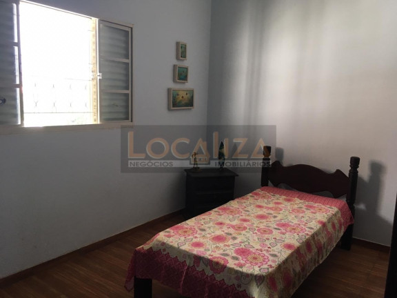 Imagem Imóvel com 4 Quartos à Venda, 216 m² em Santa Lucia - São José Dos Campos Imagem Imóvel com 4 Quartos à Venda, 216 m² em Santa Lucia - São José Dos Campos