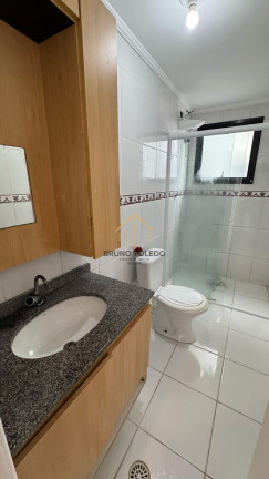 Imagem Apartamento com 2 Quartos à Venda, 80 m² em Ocian - Praia Grande Imagem Apartamento com 2 Quartos à Venda, 80 m² em Ocian - Praia Grande