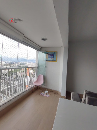 Imagem Apartamento com 1 Quarto à Venda, 38 m² em Brás - São Paulo Imagem Apartamento com 1 Quarto à Venda, 38 m² em Brás - São Paulo