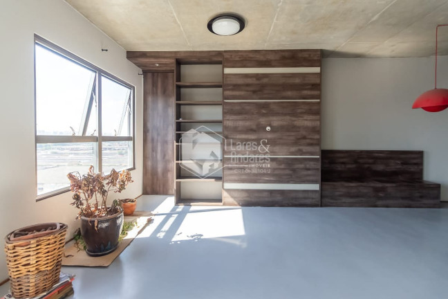Imagem Apartamento com 2 Quartos à Venda, 70 m² em Vila Leopoldina - São Paulo Imagem Apartamento com 2 Quartos à Venda, 70 m² em Vila Leopoldina - São Paulo