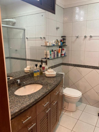 Imagem Casa de Condomínio com 3 Quartos à Venda, 155 m² em Neópolis - Natal