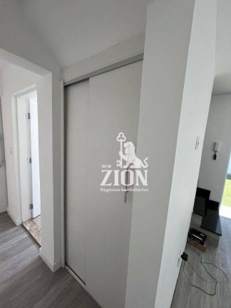 Imagem Sobrado com 3 Quartos à Venda, 135 m² em Parada Inglesa - São Paulo Imagem Sobrado com 3 Quartos à Venda, 135 m² em Parada Inglesa - São Paulo