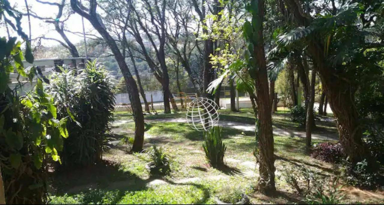 Imagem Chácara com 4 Quartos à Venda, 931 m² em Parque Res Atibaia - Atibaia Imagem Chácara com 4 Quartos à Venda, 931 m² em Parque Res Atibaia - Atibaia