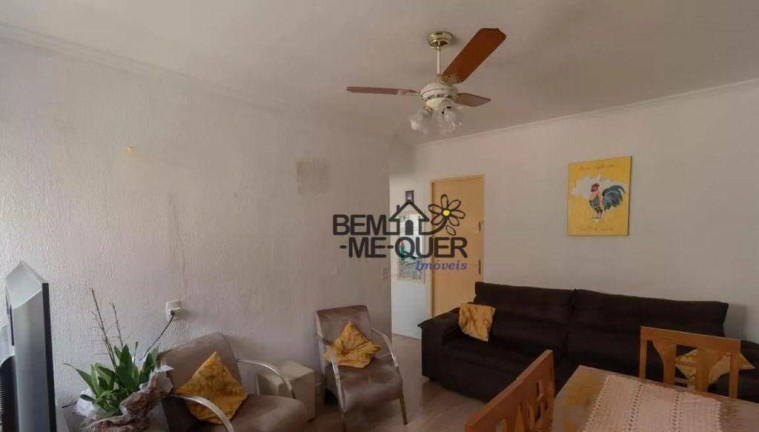 Imagem Apartamento com 2 Quartos à Venda, 62 m² em Vila Guedes - São Paulo Imagem Apartamento com 2 Quartos à Venda, 62 m² em Vila Guedes - São Paulo
