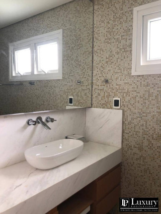 Imagem Casa de Condomínio com 4 Quartos à Venda, em Vila Oliveira - Mogi Das Cruzes Imagem Casa de Condomínio com 4 Quartos à Venda, em Vila Oliveira - Mogi Das Cruzes