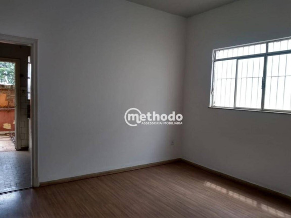 Imagem Casa para Alugar, 220 m² em Cambuí - Campinas Imagem Casa para Alugar, 220 m² em Cambuí - Campinas