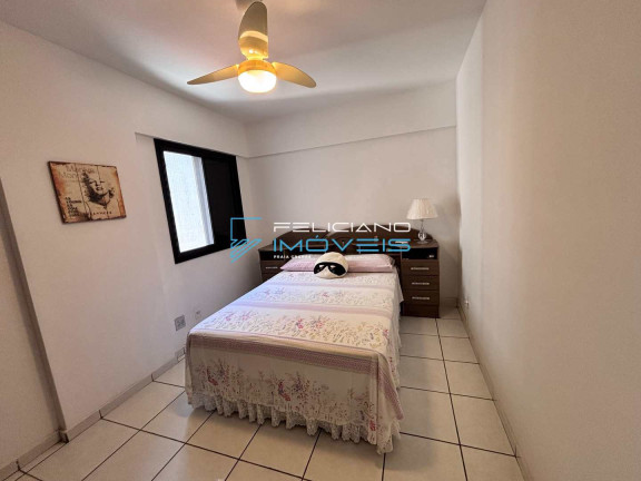 Imagem Apartamento com 2 Quartos à Venda, 77 m² em Aviação - Praia Grande Imagem Apartamento com 2 Quartos à Venda, 77 m² em Aviação - Praia Grande