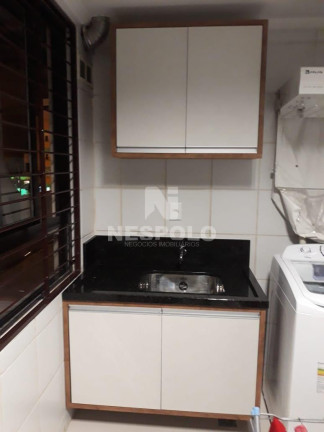 Imagem Apartamento com 2 Quartos à Venda, 177 m² em Centro - Chapeco Imagem Apartamento com 2 Quartos à Venda, 177 m² em Centro - Chapeco