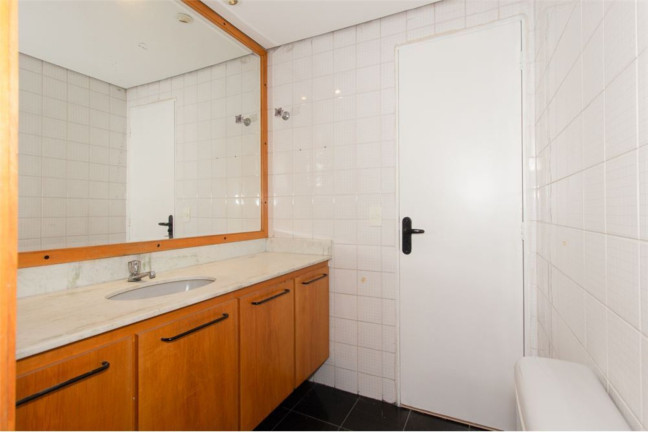 Imagem Imóvel com 1 Quarto à Venda, 89 m² em Vila Pompéia - São Paulo