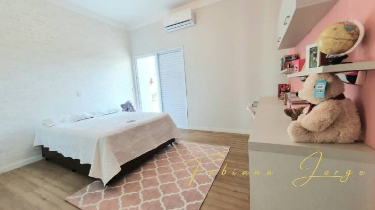 Imagem Casa de Condomínio com 3 Quartos à Venda, 236 m² em Swiss Park - Campinas Imagem Casa de Condomínio com 3 Quartos à Venda, 236 m² em Swiss Park - Campinas