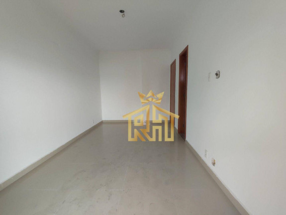 Imagem Apartamento com 3 Quartos à Venda, 172 m² em Tupi - Praia Grande Imagem Apartamento com 3 Quartos à Venda, 172 m² em Tupi - Praia Grande