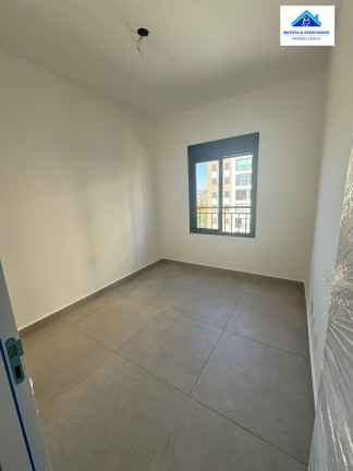 Imagem Apartamento com 3 Quartos à Venda, 77 m² em Swiss Park - Campinas Imagem Apartamento com 3 Quartos à Venda, 77 m² em Swiss Park - Campinas