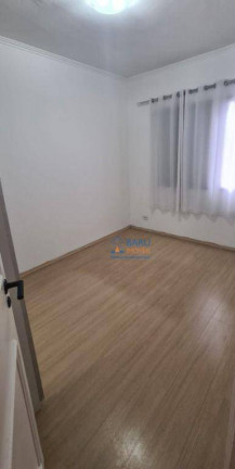 Imagem Apartamento com 2 Quartos à Venda, 56 m² em Vila Mascote - São Paulo Imagem Apartamento com 2 Quartos à Venda, 56 m² em Vila Mascote - São Paulo