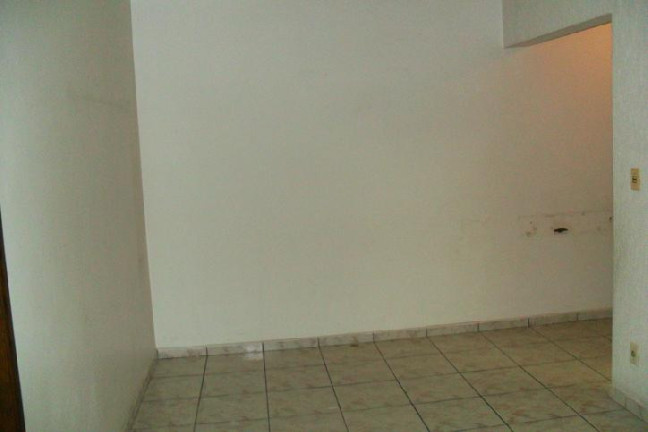 Imagem Apartamento com 3 Quartos à Venda, 94 m² em Macuco - Santos Imagem Apartamento com 3 Quartos à Venda, 94 m² em Macuco - Santos