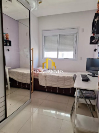 Imagem Apartamento com 3 Quartos à Venda, 93 m² em Baeta Neves - São Bernardo Do Campo Imagem Apartamento com 3 Quartos à Venda, 93 m² em Baeta Neves - São Bernardo Do Campo