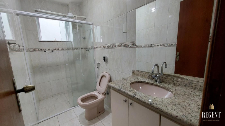 Imagem Apartamento com 2 Quartos à Venda, 70 m² em São Mateus - Juiz De Fora Imagem Apartamento com 2 Quartos à Venda, 70 m² em São Mateus - Juiz De Fora