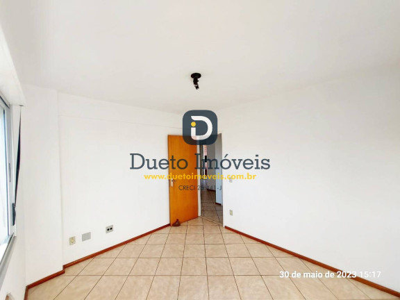 Imagem Apartamento com 3 Quartos à Venda, 82 m² em Centro - Santa Maria Imagem Apartamento com 3 Quartos à Venda, 82 m² em Centro - Santa Maria