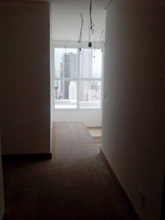 Imagem Cobertura com 4 Quartos à Venda, 332 m² em Jardim Anália Franco - São Paulo Imagem Cobertura com 4 Quartos à Venda, 332 m² em Jardim Anália Franco - São Paulo