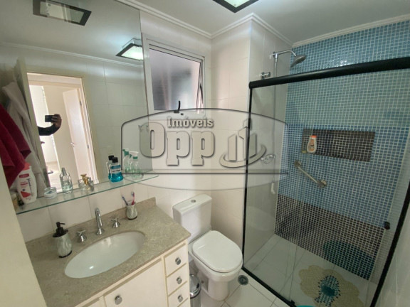 Imagem Apartamento com 3 Quartos à Venda, em Ipiranga - São Paulo Imagem Apartamento com 3 Quartos à Venda, em Ipiranga - São Paulo
