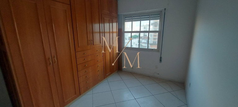 Imagem Apartamento com 2 Quartos à Venda, 110 m² em Ponta Da Praia - Santos Imagem Apartamento com 2 Quartos à Venda, 110 m² em Ponta Da Praia - Santos