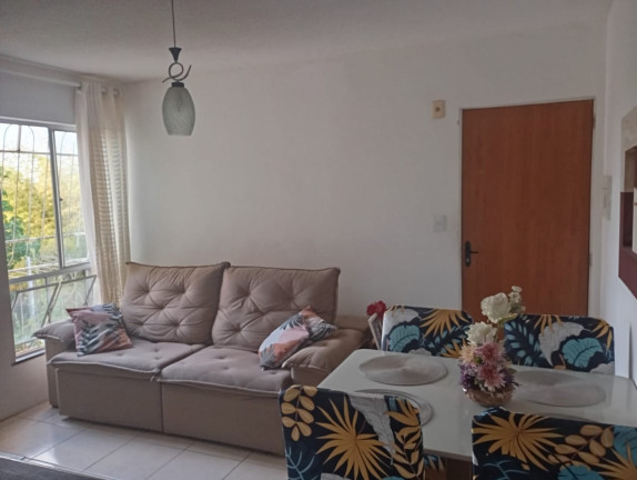 Imagem Apartamento com 2 Quartos à Venda, 50 m² em Nova Brasília - Salvador Imagem Apartamento com 2 Quartos à Venda, 50 m² em Nova Brasília - Salvador