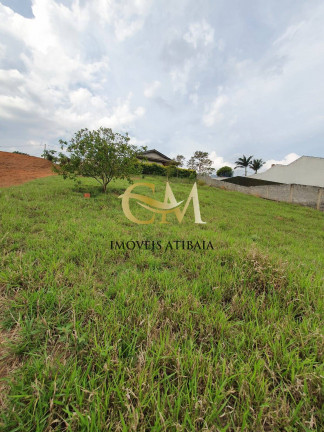 Imagem Chácara com 3 Quartos à Venda, 1.000 m² em Canedos - Piracaia