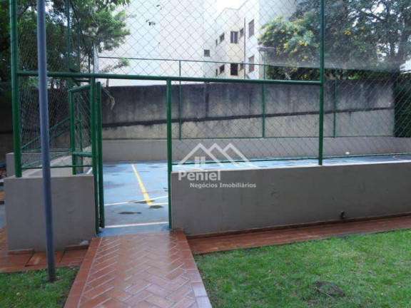 Imagem Apartamento com 3 Quartos à Venda, 87 m² em Iguatemi - Ribeirão Preto Imagem Apartamento com 3 Quartos à Venda, 87 m² em Iguatemi - Ribeirão Preto