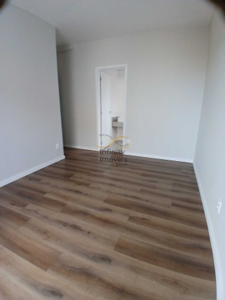 Imagem Apartamento com 3 Quartos à Venda, 165 m² em Castelo - Belo Horizonte Imagem Apartamento com 3 Quartos à Venda, 165 m² em Castelo - Belo Horizonte