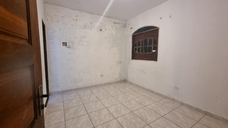 Imagem Casa com 2 Quartos à Venda, 120 m² em Pau Amarelo - Paulista