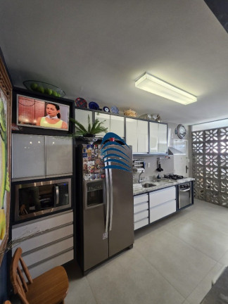 Imagem Imóvel com 4 Quartos à Venda, 149 m² em Rio Vermelho - Salvador
