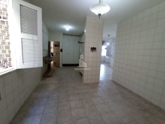 Imagem Casa com 11 Quartos à Venda, 391 m² em Joaquim Távora - Fortaleza
