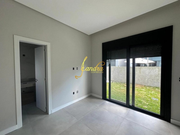 Imagem Casa de Condomínio com 4 Quartos à Venda, 147 m² em Centro - Xangri-la
