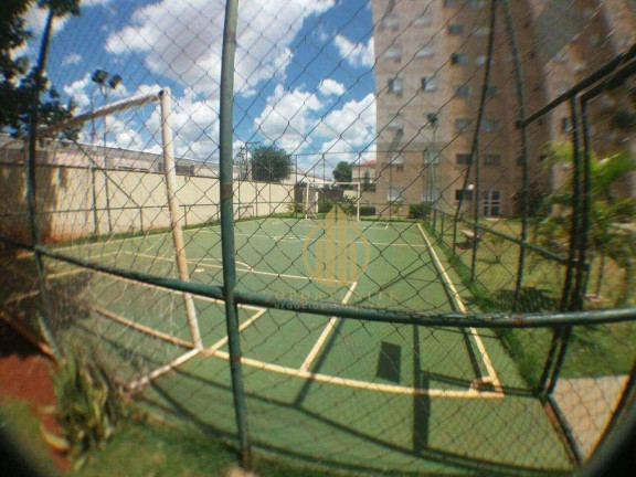 Imagem Apartamento com 2 Quartos à Venda, 52 m² em Campos Elíseos - Ribeirão Preto Imagem Apartamento com 2 Quartos à Venda, 52 m² em Campos Elíseos - Ribeirão Preto
