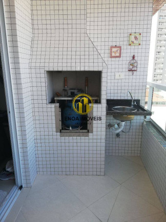 Imagem Apartamento com 2 Quartos à Venda, 81 m² em Boqueirão - Praia Grande Imagem Apartamento com 2 Quartos à Venda, 81 m² em Boqueirão - Praia Grande