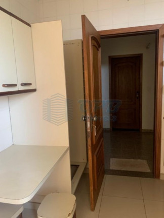 Imagem Apartamento à Venda, em Jardim Palma Travassos - Ribeirão Preto Imagem Apartamento à Venda, em Jardim Palma Travassos - Ribeirão Preto