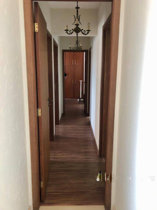 Imagem Apartamento com 3 Quartos à Venda, 90 m² em Centro - Mogi Das Cruzes