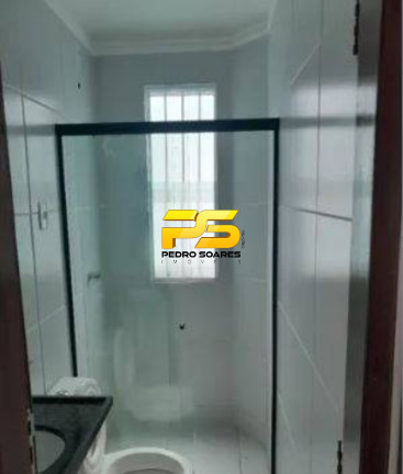 Imagem Apartamento com 2 Quartos à Venda, 75 m² em Planalto Boa Esperança - João Pessoa Imagem Apartamento com 2 Quartos à Venda, 75 m² em Planalto Boa Esperança - João Pessoa