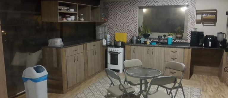 Imagem Casa com 4 Quartos à Venda, 350 m² em Região Dos Lagos (sobradinho) - Brasília