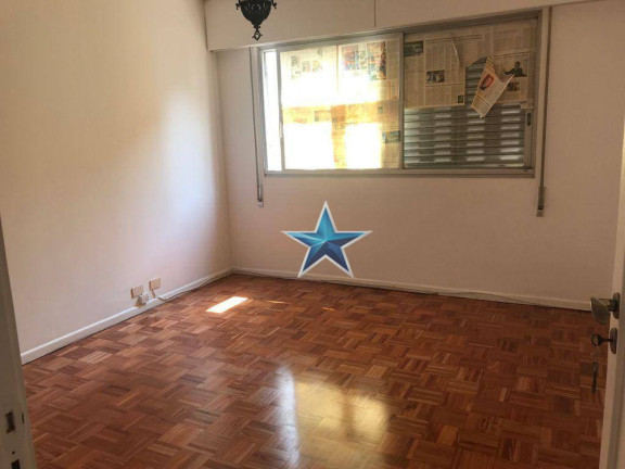 Imagem Apartamento com 4 Quartos para Alugar, 168 m² em Pinheiros - São Paulo Imagem Apartamento com 4 Quartos para Alugar, 168 m² em Pinheiros - São Paulo