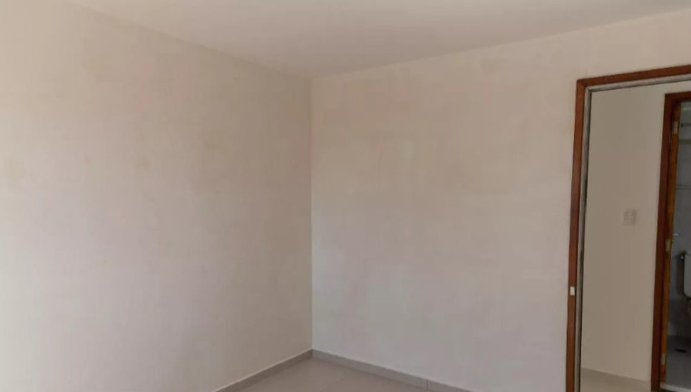 Imagem Apartamento com 3 Quartos à Venda, 78 m² em Vila Campestre - São Paulo Imagem Apartamento com 3 Quartos à Venda, 78 m² em Vila Campestre - São Paulo