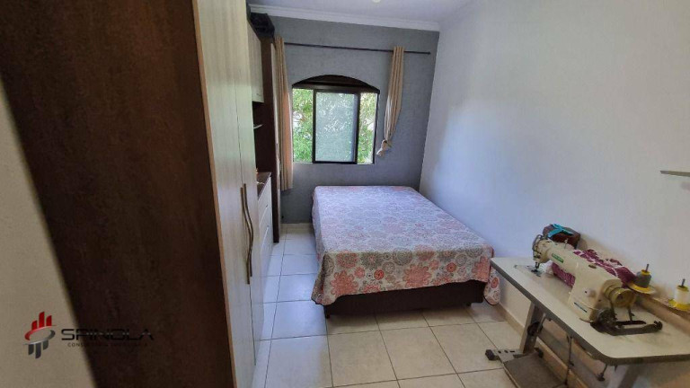 Imagem Apartamento com 2 Quartos à Venda, 77 m² em Caiçara - Praia Grande Imagem Apartamento com 2 Quartos à Venda, 77 m² em Caiçara - Praia Grande