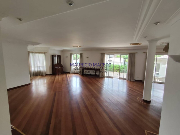 Imagem Casa com 6 Quartos à Venda, 994 m² em Alphaville Residencial Dois - Barueri Imagem Casa com 6 Quartos à Venda, 994 m² em Alphaville Residencial Dois - Barueri