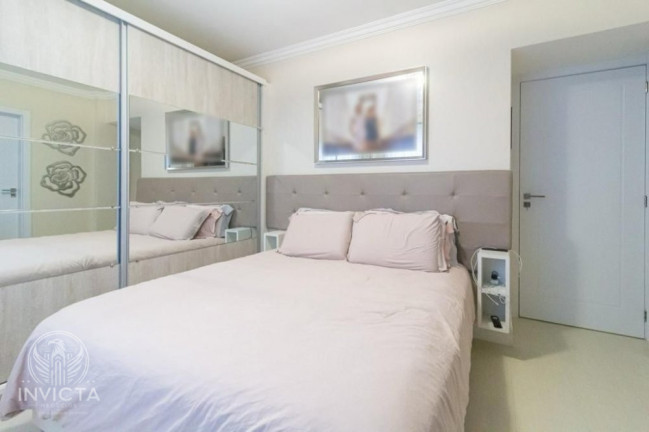 Imagem Apartamento com 3 Quartos à Venda, 132 m² em Centro - Balneário Camboriú Imagem Apartamento com 3 Quartos à Venda, 132 m² em Centro - Balneário Camboriú