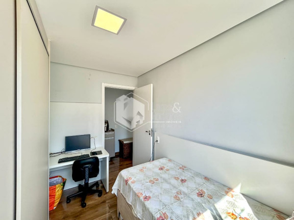 Imagem Apartamento com 2 Quartos à Venda, 44 m² em Usina Piratininga - São Paulo Imagem Apartamento com 2 Quartos à Venda, 44 m² em Usina Piratininga - São Paulo