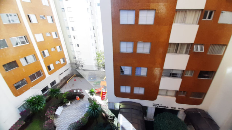 Imagem Apartamento com 2 Quartos à Venda, 67 m² em Sumaré - São Paulo Imagem Apartamento com 2 Quartos à Venda, 67 m² em Sumaré - São Paulo