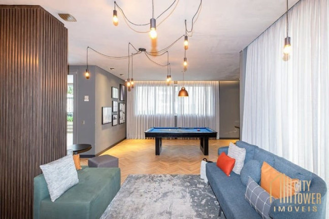 Imagem Apartamento com 3 Quartos à Venda, 158 m² em Vila Clementino - São Paulo Imagem Apartamento com 3 Quartos à Venda, 158 m² em Vila Clementino - São Paulo
