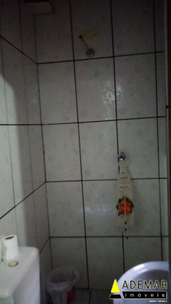 Imagem Casa com 2 Quartos à Venda, 50 m² em Conceição - Diadema