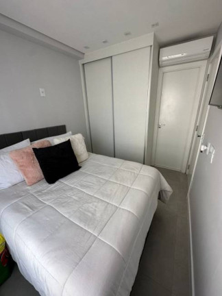 Imagem Imóvel com 1 Quarto à Venda, 27 m² em Vila Nova Conceição - São Paulo Imagem Imóvel com 1 Quarto à Venda, 27 m² em Vila Nova Conceição - São Paulo